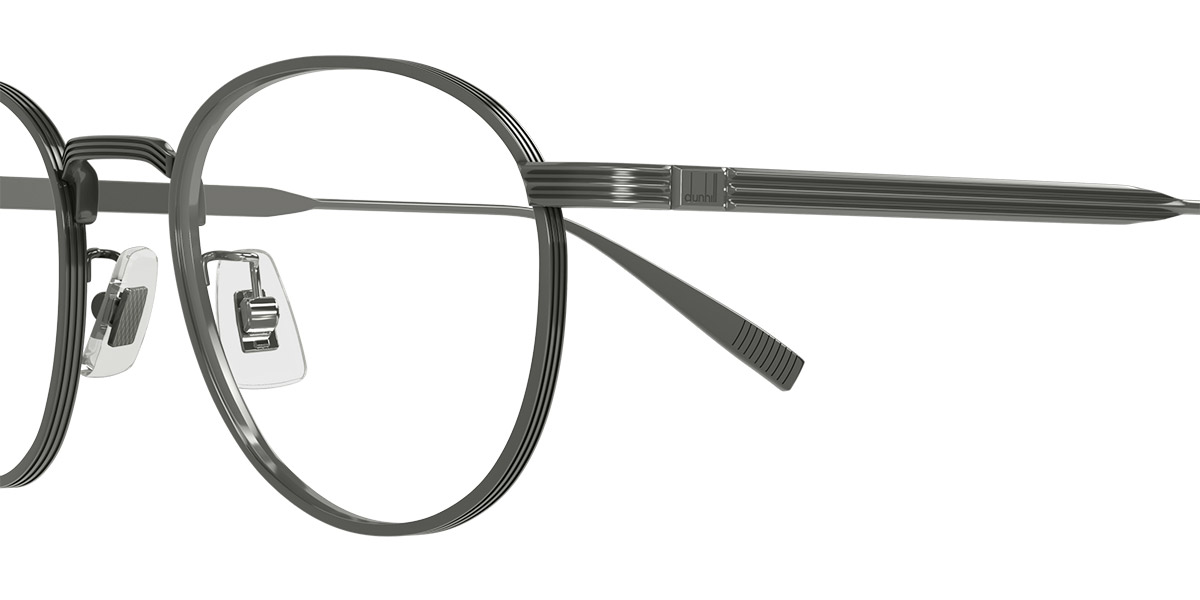 Dunhill™ - DU0102O