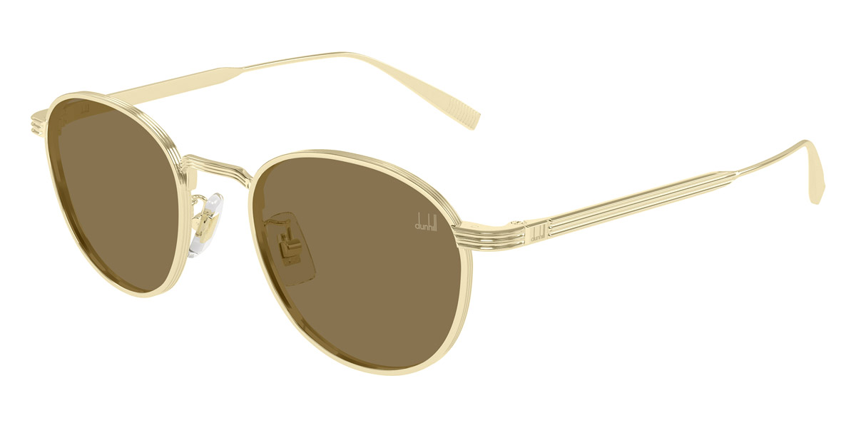 Dunhill™ - DU0102S