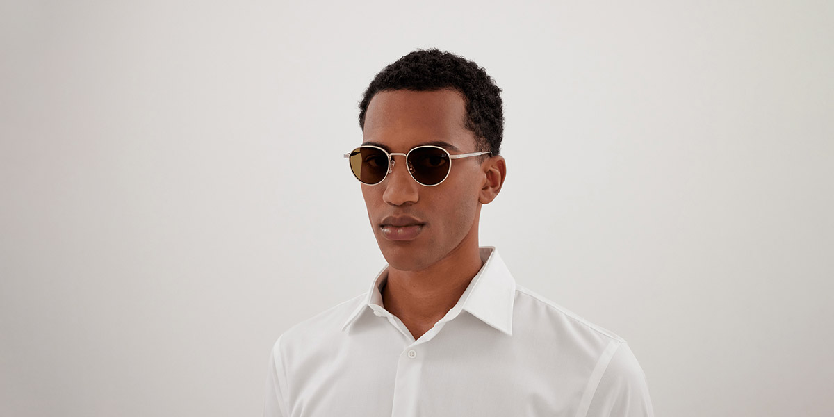 Dunhill™ - DU0102S
