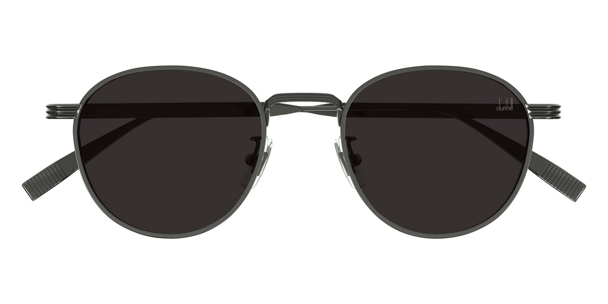 Dunhill™ - DU0102S