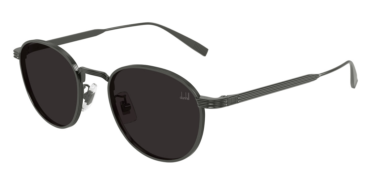 Dunhill™ - DU0102S