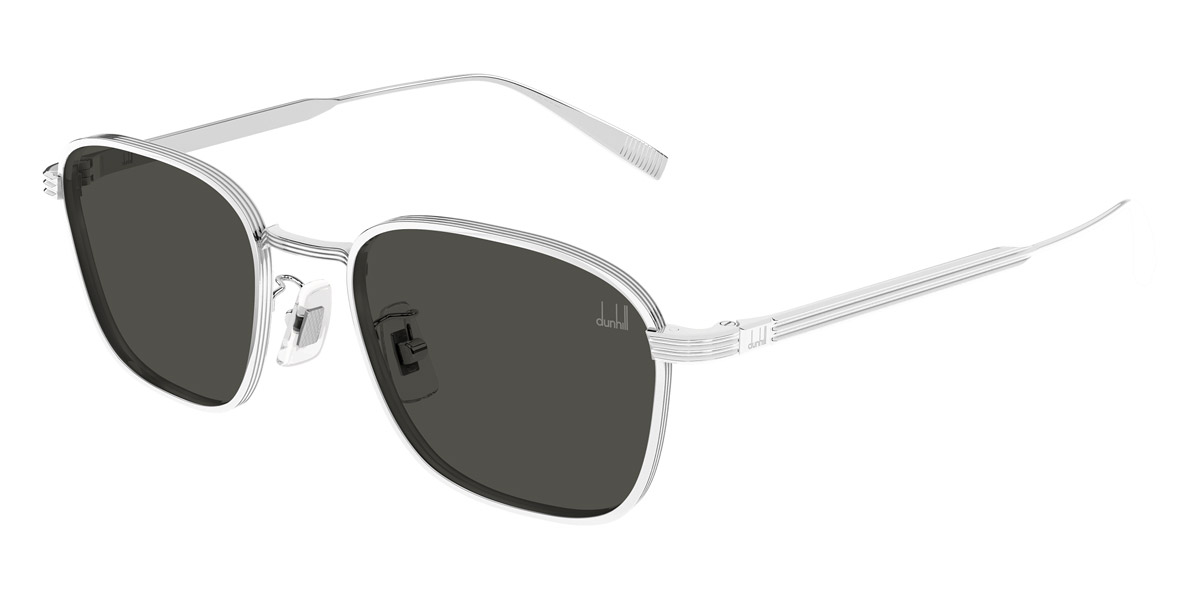 Dunhill™ - DU0103S