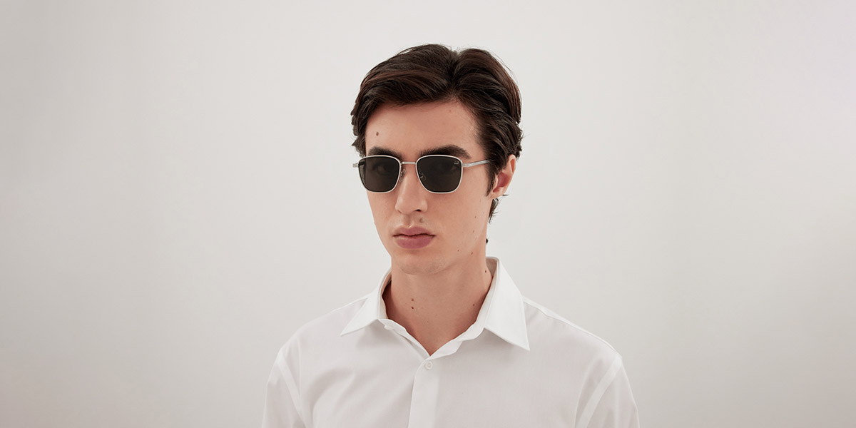 Dunhill™ - DU0103S