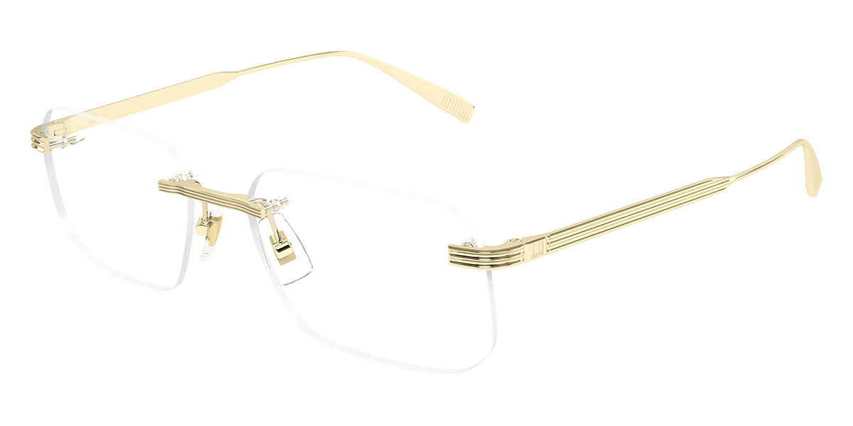 Dunhill™ - DU0104O