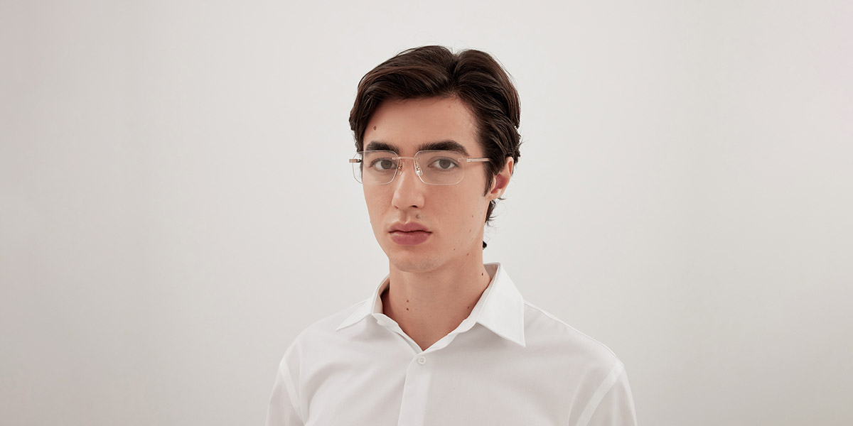 Dunhill™ - DU0104O
