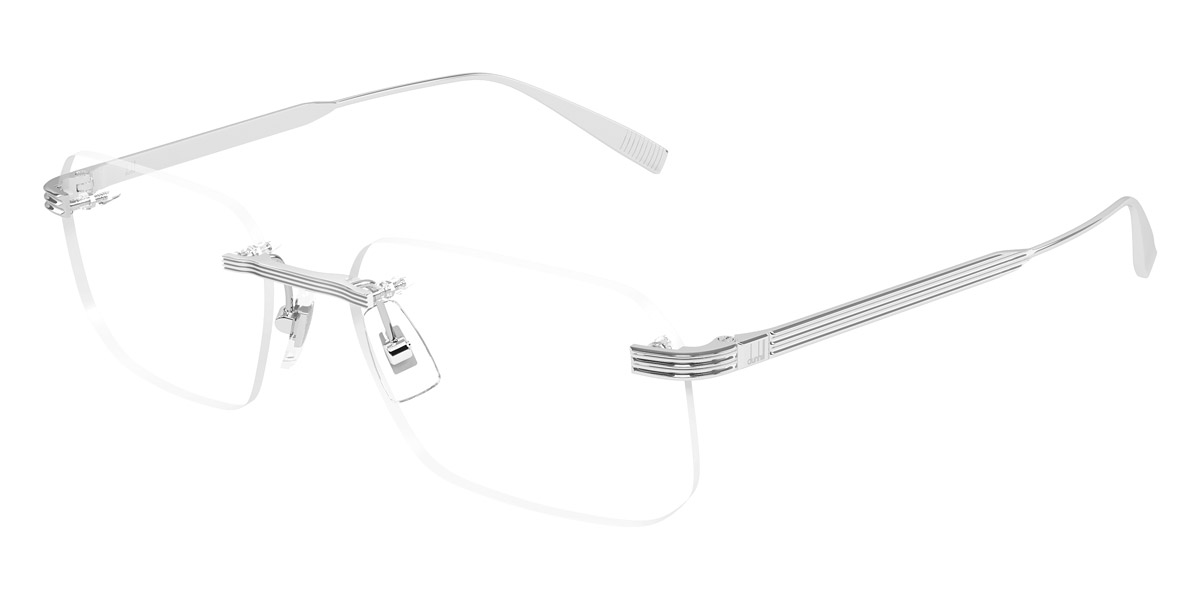 Dunhill™ - DU0104O