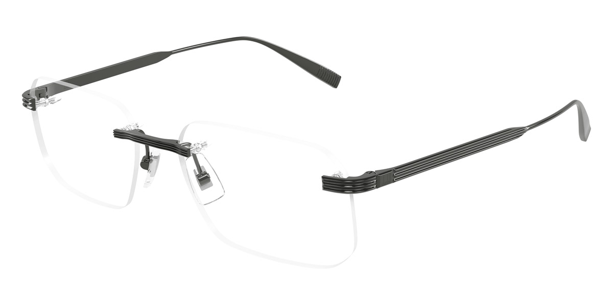 Dunhill™ - DU0104O