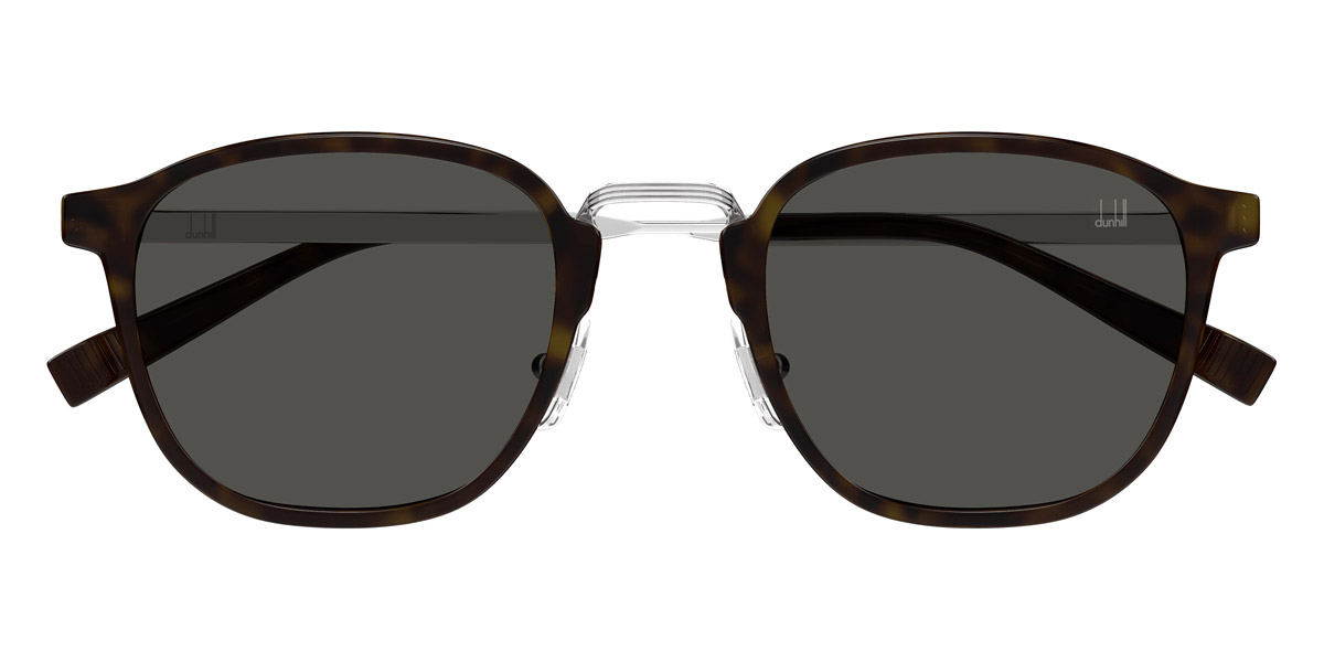 Dunhill™ - DU0105SA