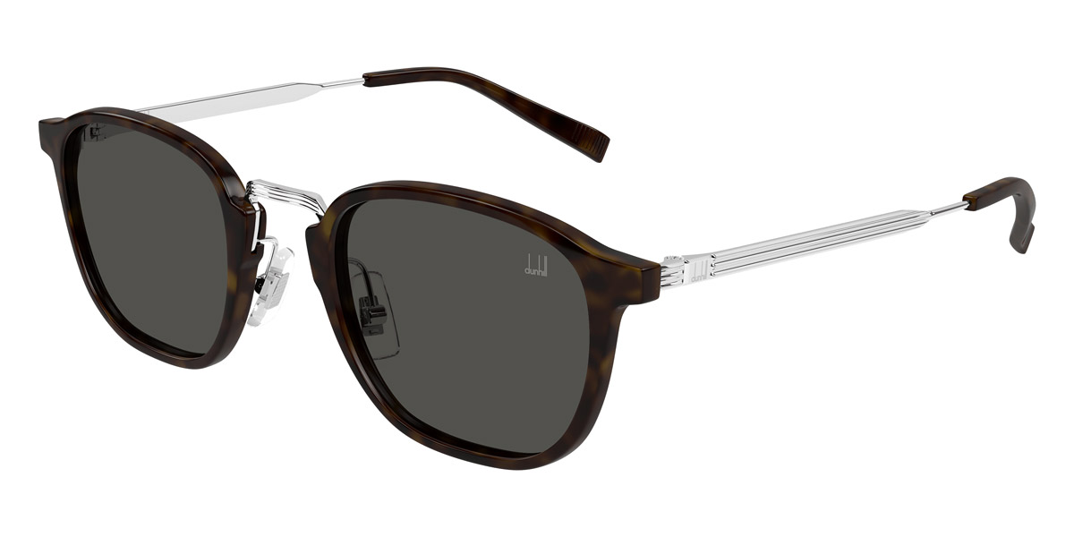Dunhill™ - DU0105SA