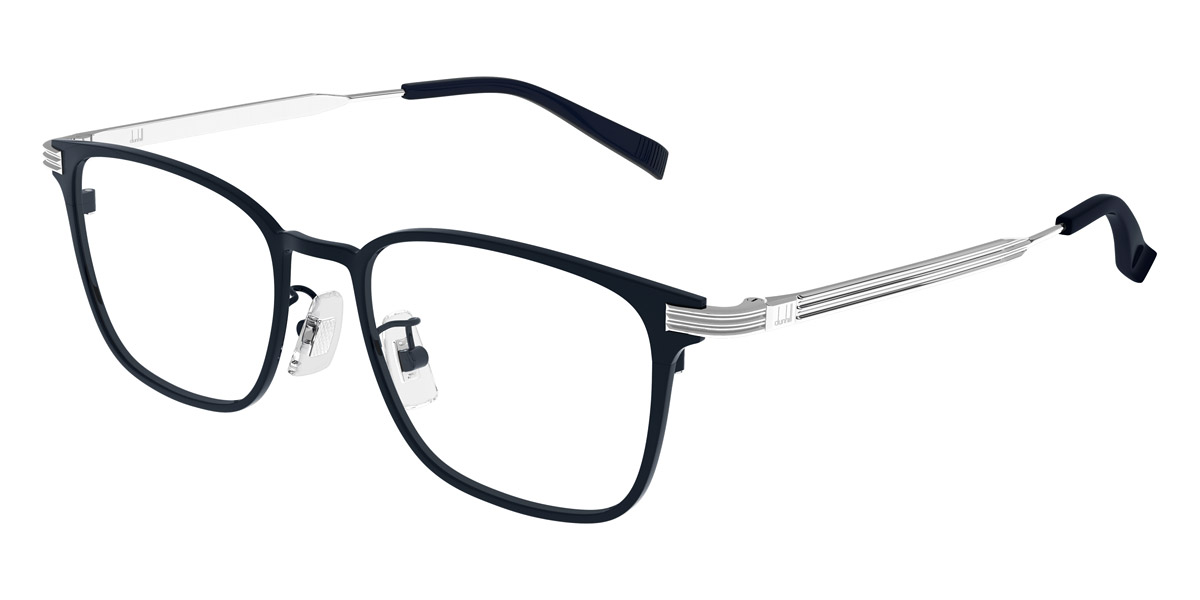 Dunhill™ - DU0107OJ