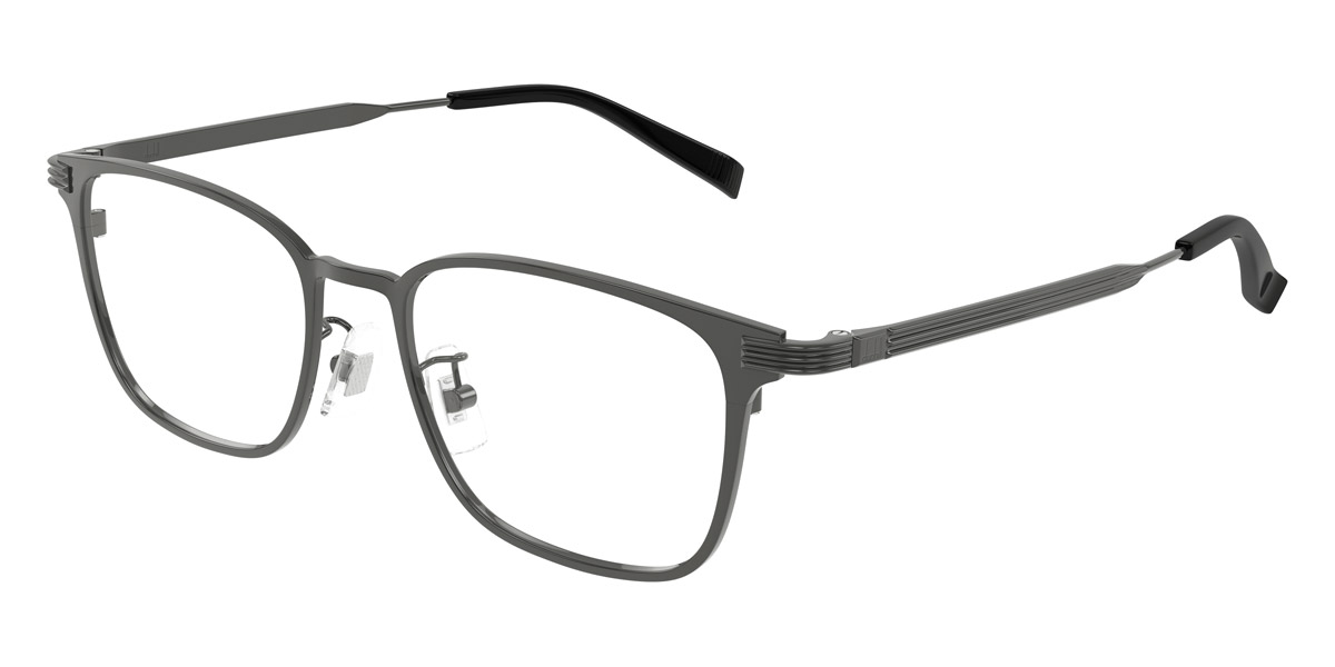Dunhill™ - DU0107OJ