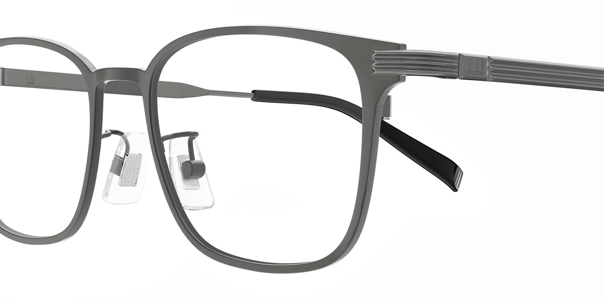Dunhill™ - DU0107OJ