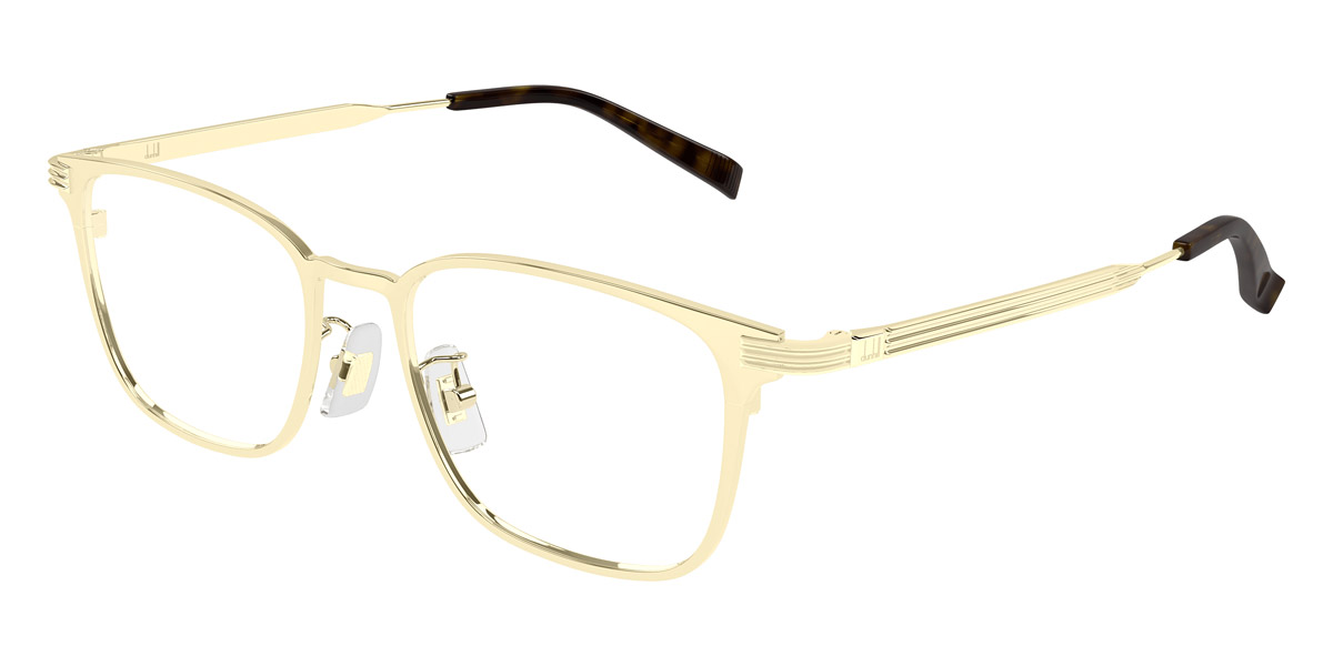 Dunhill™ - DU0107OJ