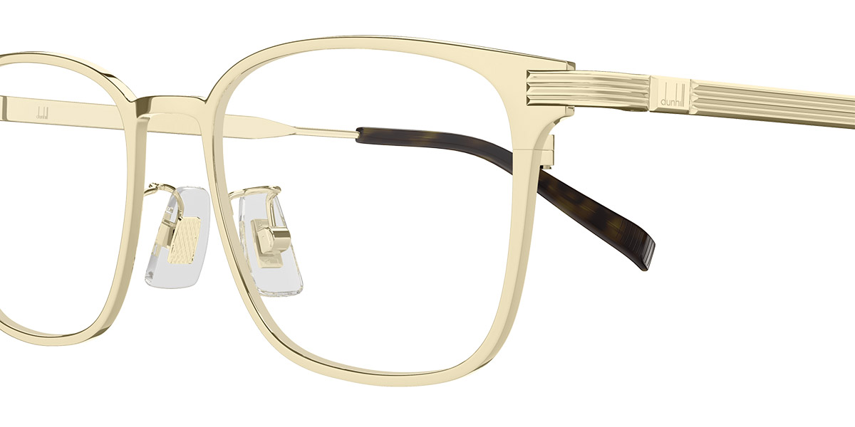 Dunhill™ - DU0107OJ