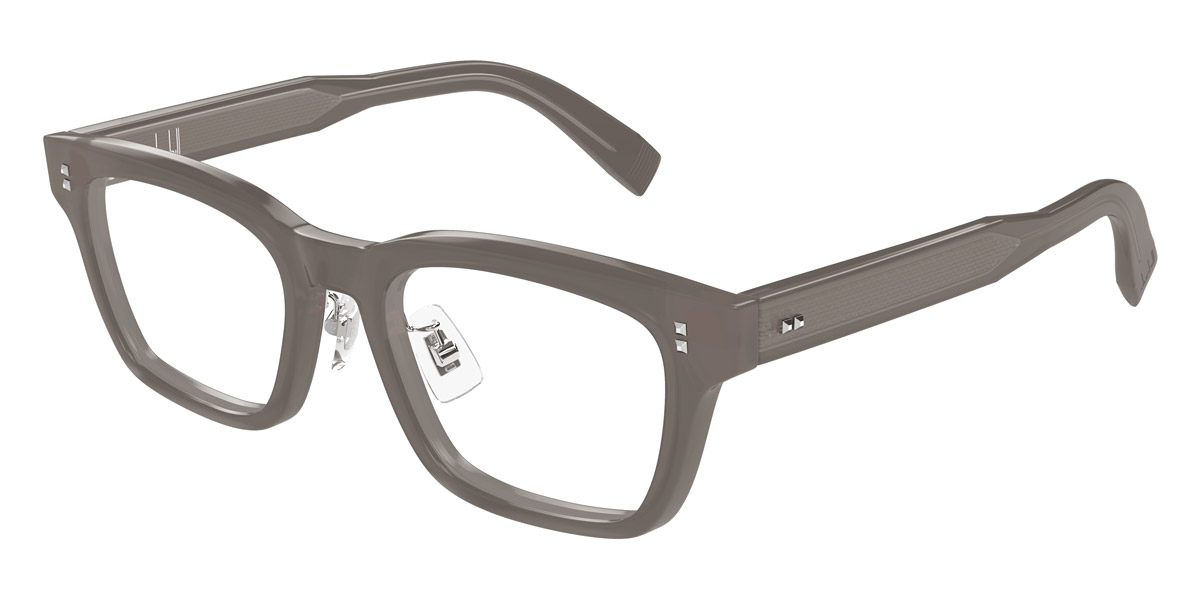 Dunhill™ - DU0111OJ