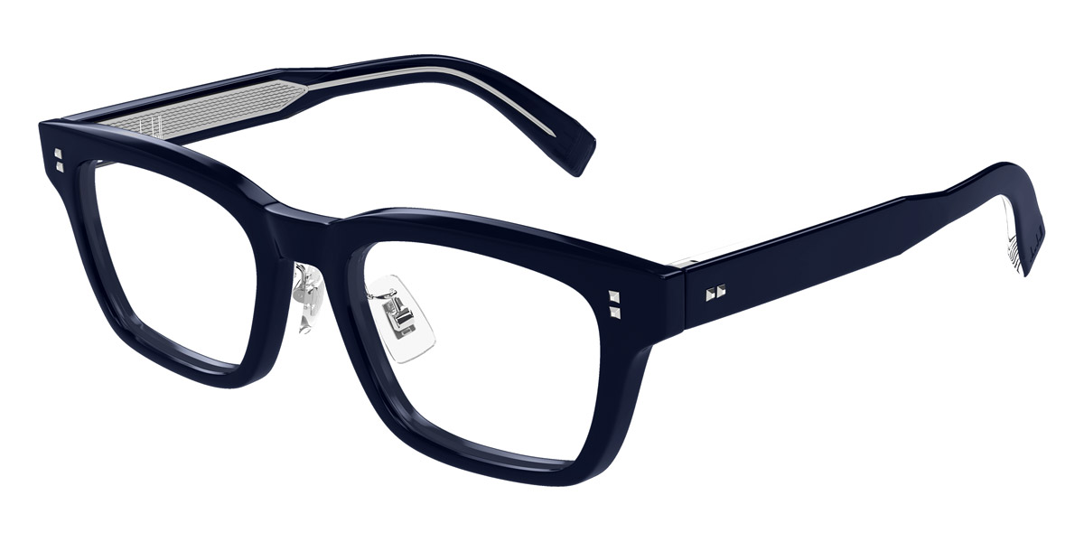Dunhill™ - DU0111OJ