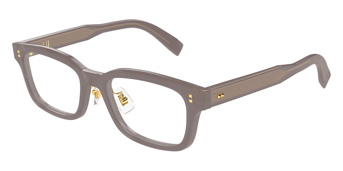 Dunhill™ - DU0112OJ