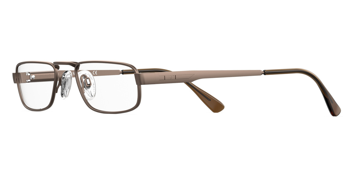 Elasta™ - E 1321