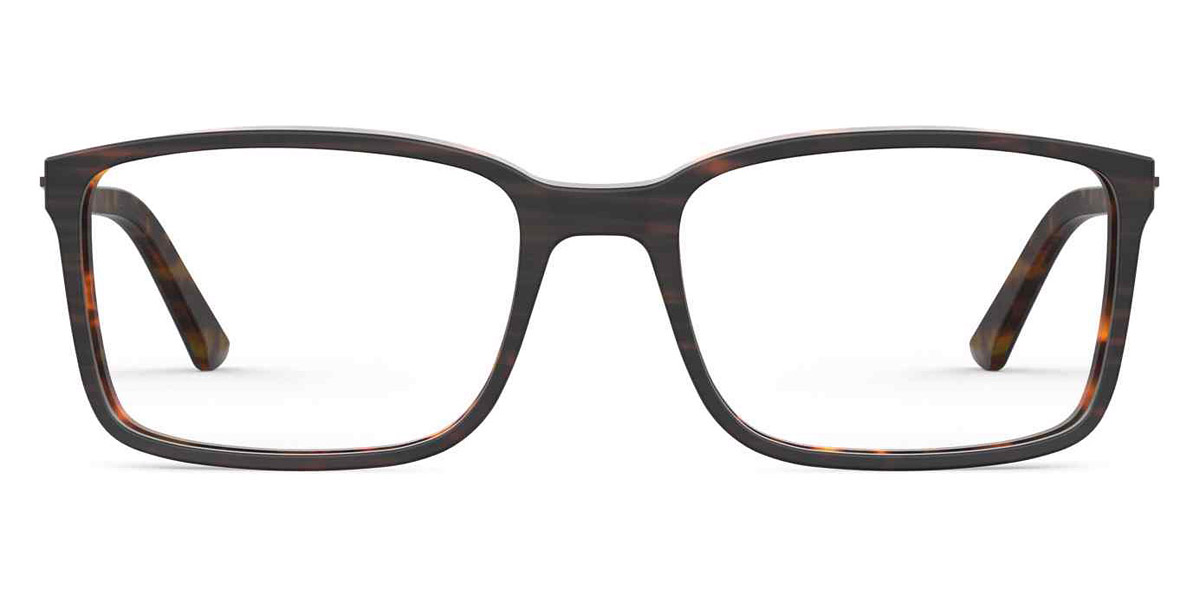 Elasta™ - E 1647