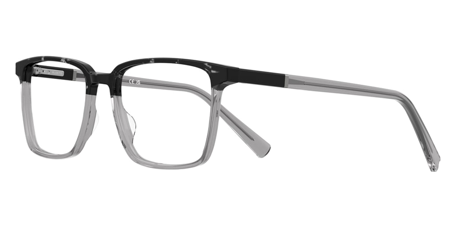 Elasta™ - E 1650
