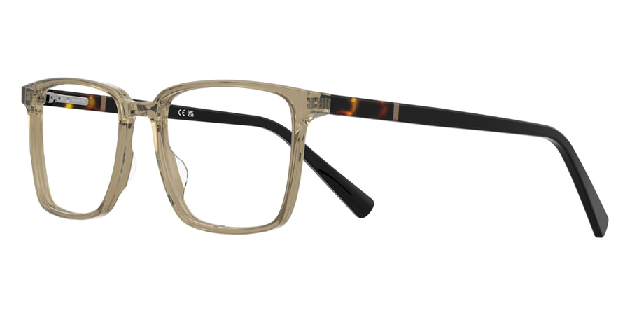 Elasta™ - E 1650