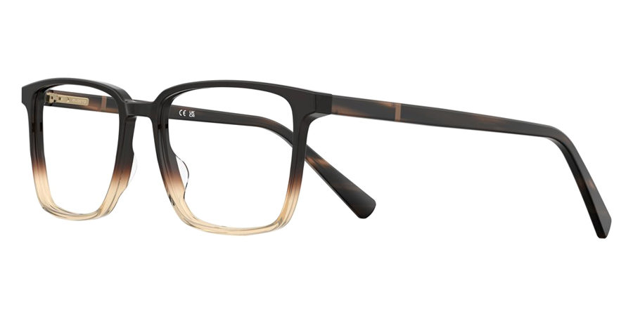 Elasta™ - E 1650
