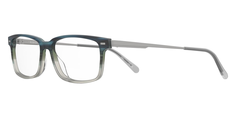 Elasta™ - E 1651