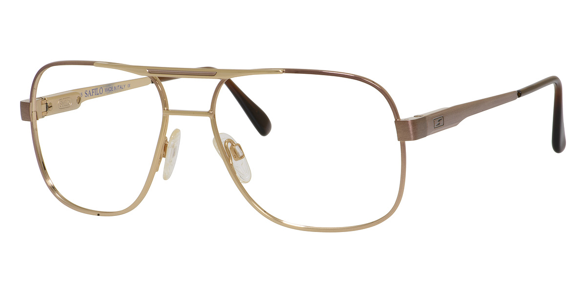 Elasta™ - E 3022/P
