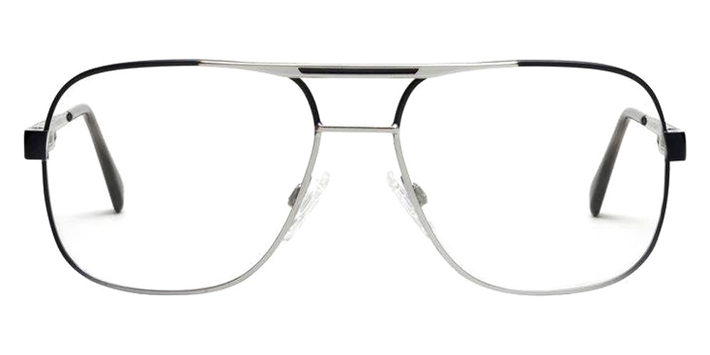 Elasta™ - E 3022/P