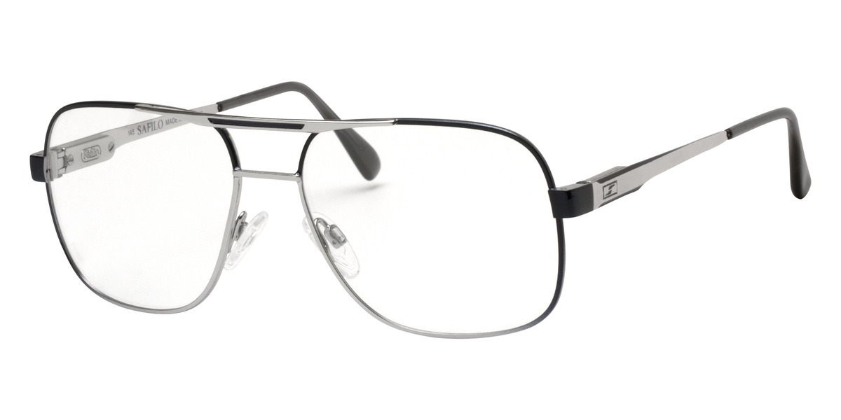 Elasta™ - E 3022/P