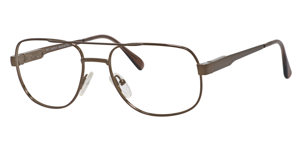 Elasta™ - E 3069