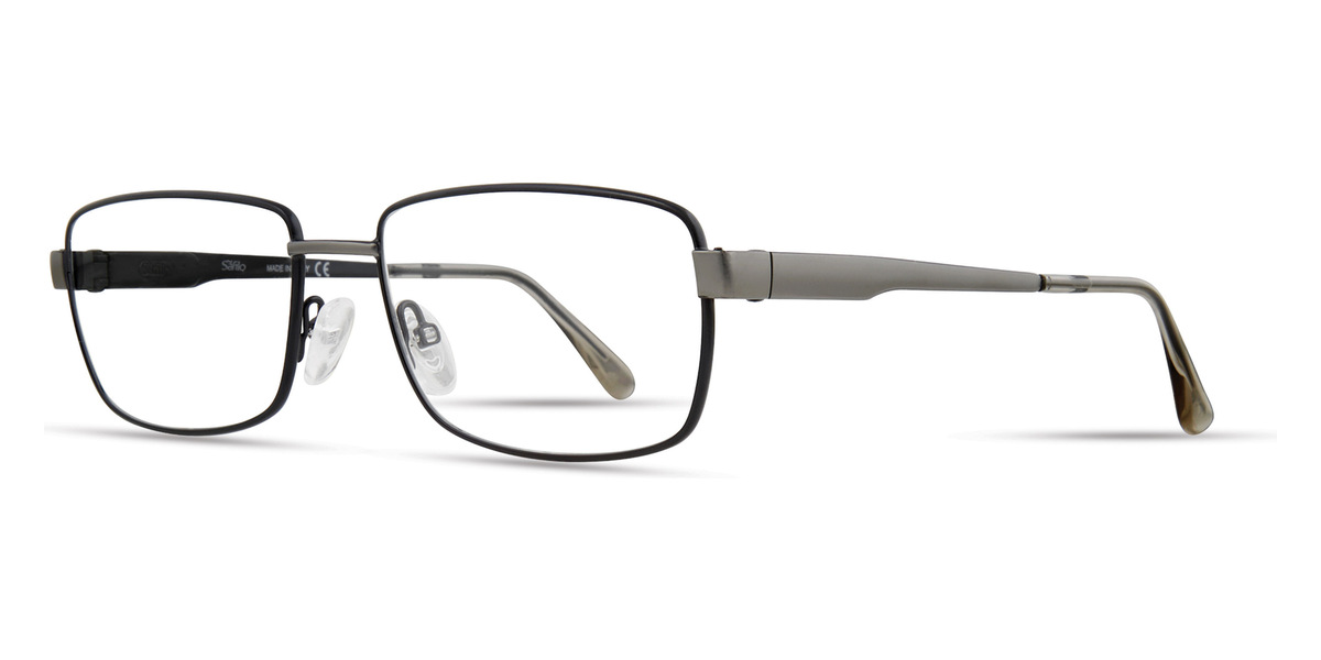 Elasta™ - E 3102/N