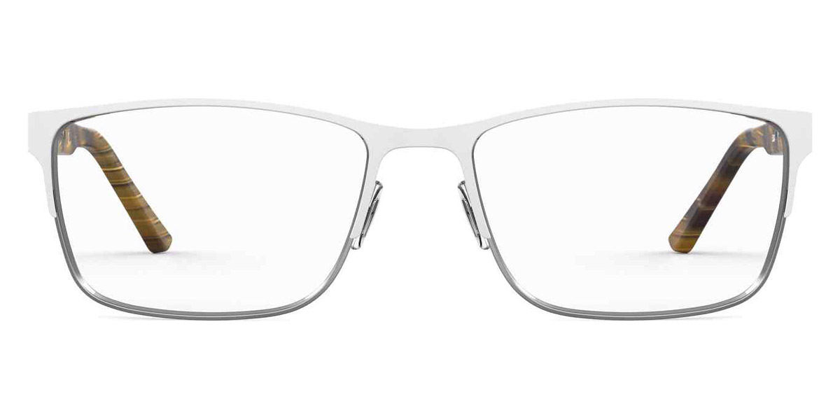 Elasta™ - E 3123