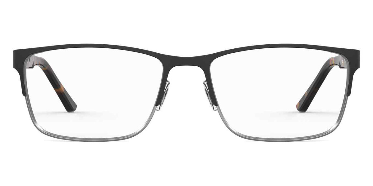 Elasta™ - E 3123