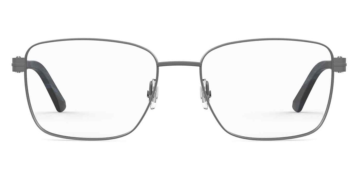 Elasta™ - E 3125