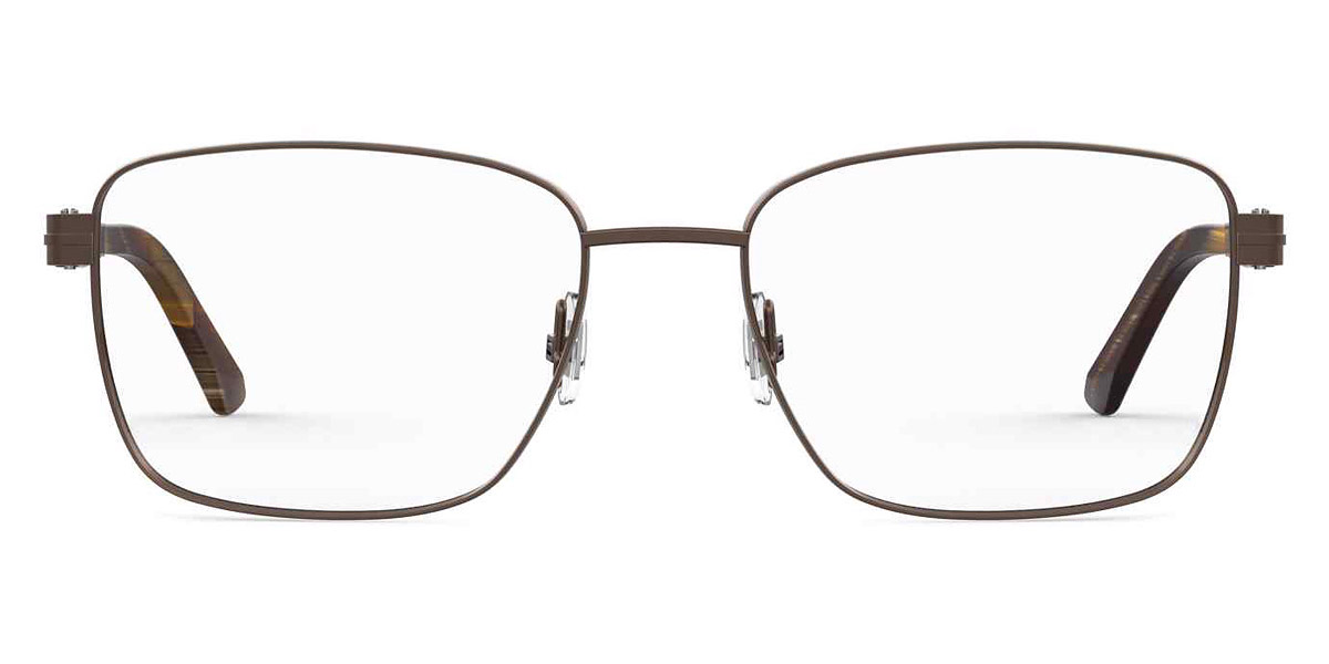 Elasta™ - E 3125