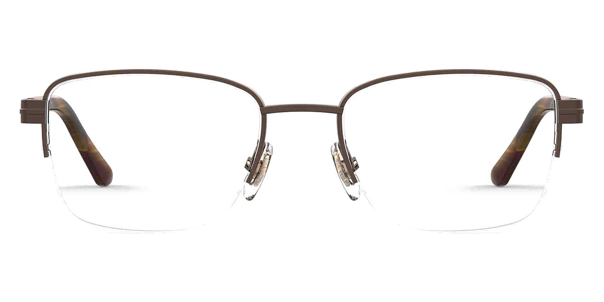 Elasta™ - E 3127