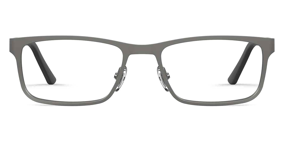 Elasta™ - E 3128