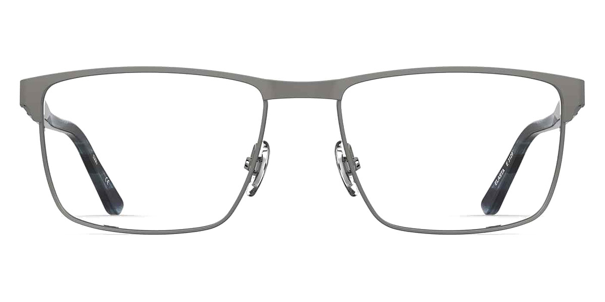 Elasta™ - E 3129