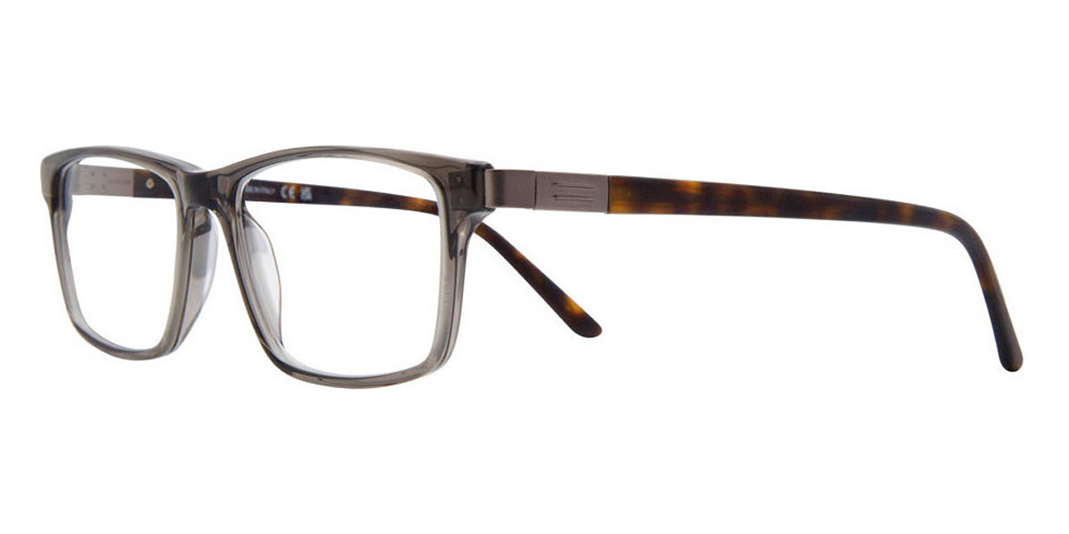 Elasta™ - E 3132