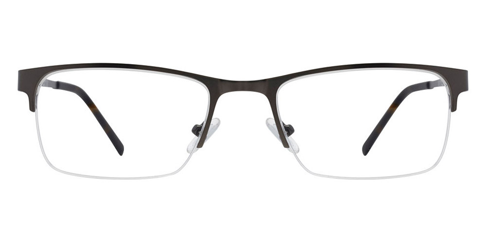 Elasta™ - E 3133