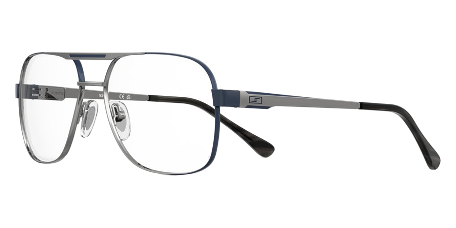 Elasta™ - E 3222