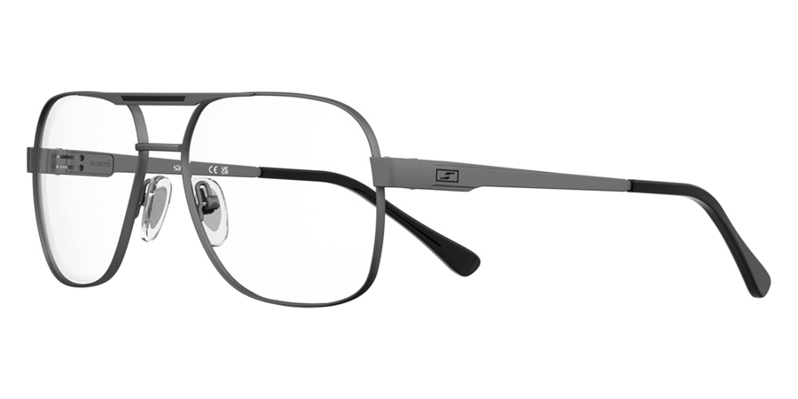 Elasta™ - E 3222