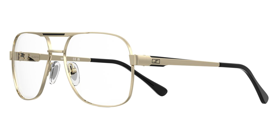 Elasta™ - E 3222