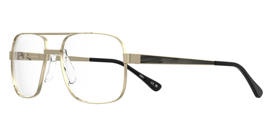 Elasta™ - E 3255
