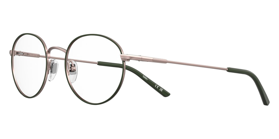 Elasta™ - E 3900T