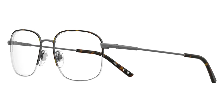Elasta™ - E 7033T