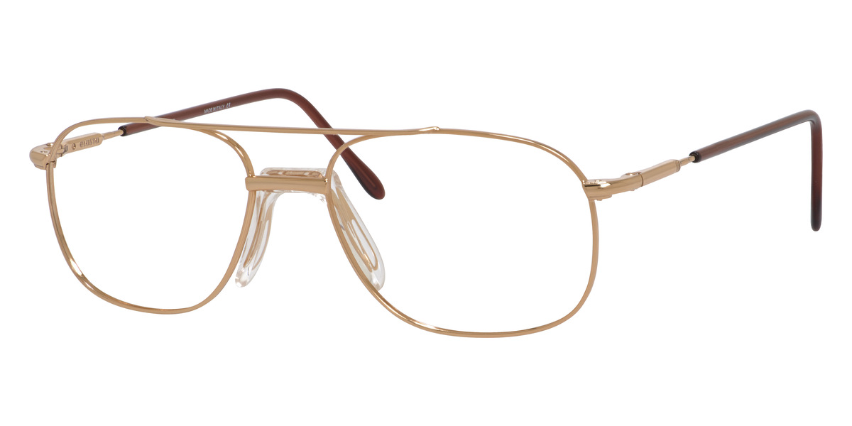 Elasta™ - E 7045