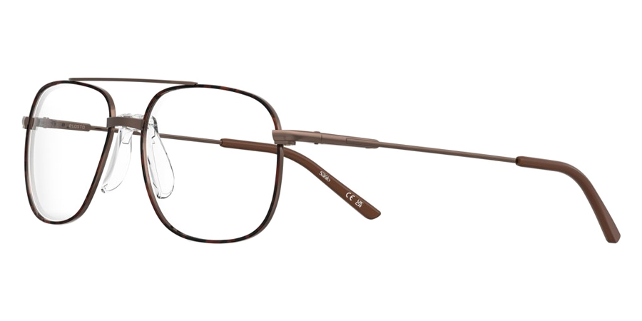 Elasta™ - E 7045T