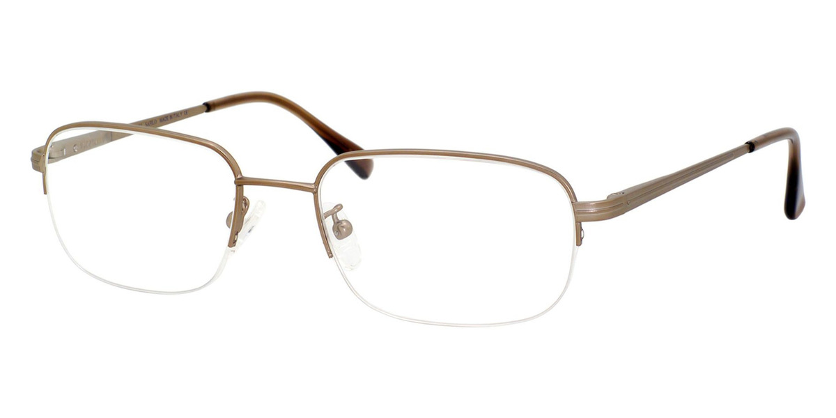 Elasta™ - E 7103